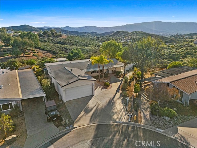 Detail Gallery Image 51 of 75 For 24401 Cornstalk, Wildomar,  CA 92595 - 3 Beds | 2 Baths