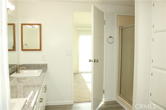 Detail Gallery Image 26 of 31 For 12980 Island Dr, Clearlake Oaks,  CA 95423 - 2 Beds | 2 Baths