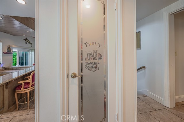 Detail Gallery Image 35 of 55 For 30010 Big Range Rd, Canyon Lake,  CA 92587 - 4 Beds | 3 Baths