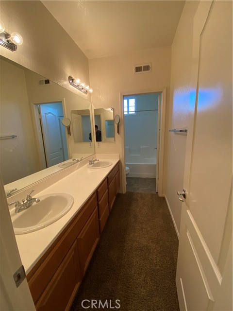 5505 Sunset Ridge Drive, Jurupa Valley CA: https://media.crmls.org/medias/ac0e9338-aad1-4a10-98ea-248ec9adb8ad.jpg