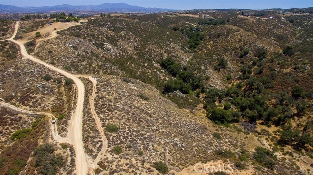 Detail Gallery Image 5 of 6 For 0 Calle Breve, Temecula,  CA 92592 - – Beds | – Baths