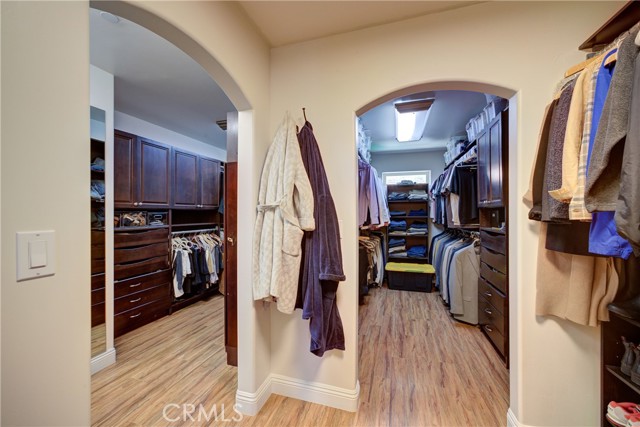 Detail Gallery Image 24 of 75 For 515 Windermere Ln, Arroyo Grande,  CA 93420 - 7 Beds | 8/1 Baths