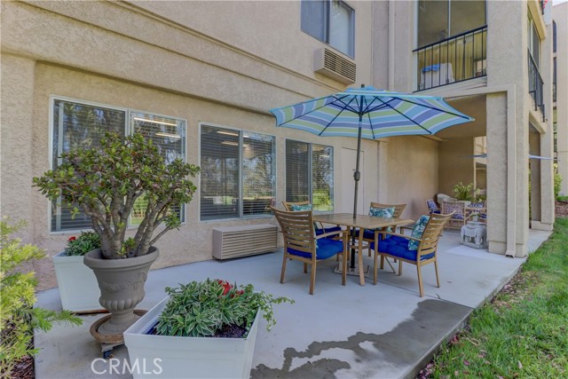 Detail Gallery Image 40 of 45 For 4011 Calle Sonora Oeste 2e,  Laguna Woods,  CA 92637 - 2 Beds | 2 Baths