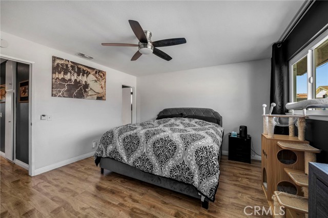 3 Bed Home for Sale in Bloomington, California