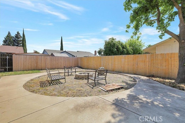 Image 40 of 54 For 3134 Roosevelt Road