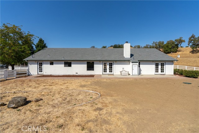 Detail Gallery Image 43 of 52 For 5440 Llano Rd, Atascadero,  CA 93422 - 3 Beds | 3 Baths