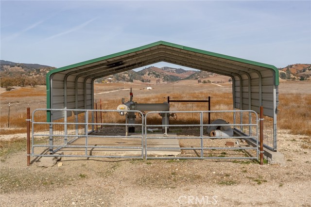 Detail Gallery Image 23 of 27 For 61173 Argyle Rd, King City,  CA 93930 - 3 Beds | 1 Baths