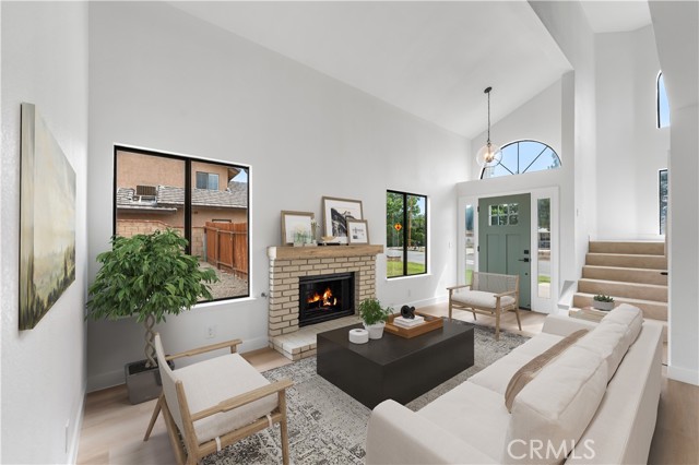 42346 W 47th W Street, Lancaster CA: https://media.crmls.org/medias/ac0f435b-a233-4eb3-a4b8-2fc6f20b34af.jpg