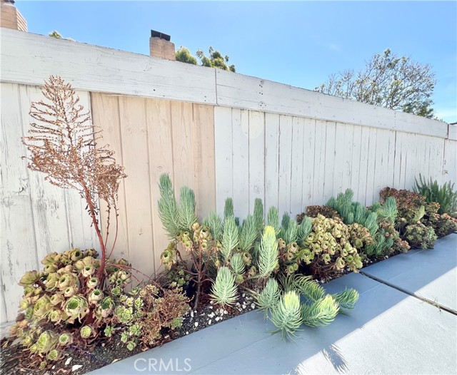 Detail Gallery Image 35 of 39 For 30813 Calle Chueca, San Juan Capistrano,  CA 92675 - 3 Beds | 2 Baths