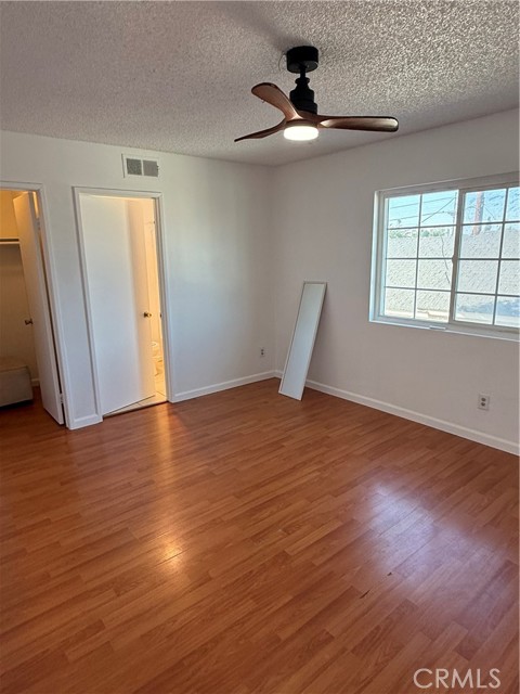 Detail Gallery Image 19 of 24 For 12235 Pine St #5,  Norwalk,  CA 90650 - 2 Beds | 2/1 Baths