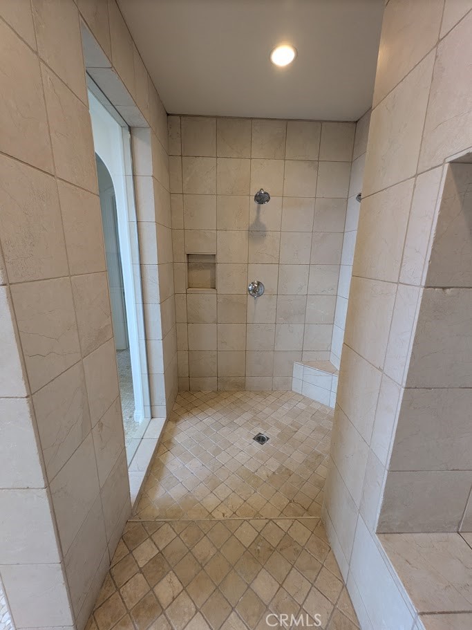 https://media.crmls.org/medias/ac0f5823-6c6b-4700-9e0f-0b99f4623a89.jpg?preset=X-Large