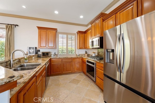Detail Gallery Image 20 of 62 For 1331 Costa Brava, Pismo Beach,  CA 93449 - 3 Beds | 2/1 Baths