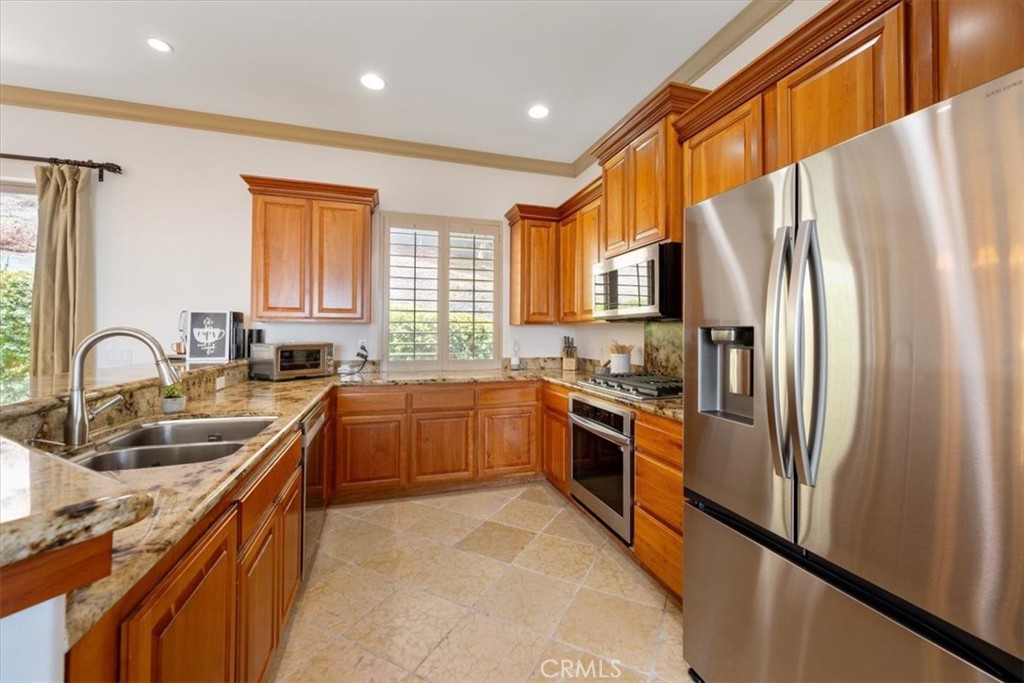 MLS #PI25158925 image #19