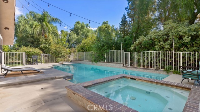 Detail Gallery Image 57 of 75 For 1204 W Sunset Dr, Redlands,  CA 92373 - 4 Beds | 4 Baths