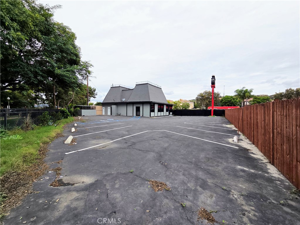 MLS #PW25278472 image #14