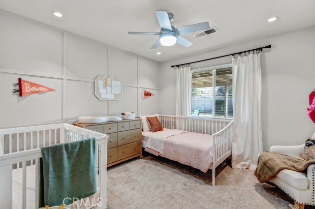 Detail Gallery Image 13 of 28 For 5614 Windward Bay Ct, Bakersfield,  CA 93312 - 3 Beds | 2 Baths