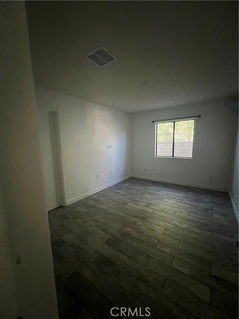 Detail Gallery Image 25 of 36 For 64370 Brae Burn, Desert Hot Springs,  CA 92240 - 3 Beds | 3/1 Baths