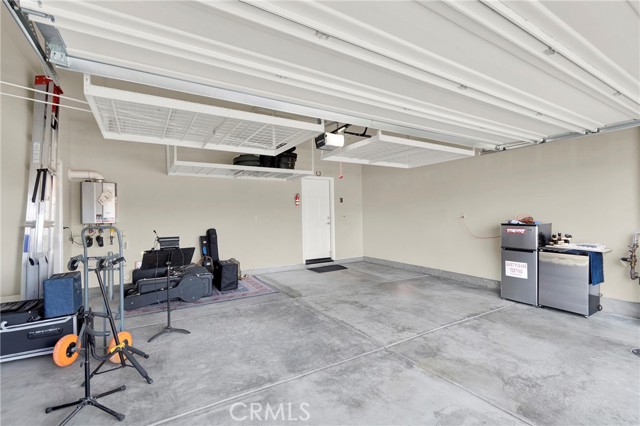 Detail Gallery Image 34 of 38 For 372 Linnea Fields, Beaumont,  CA 92223 - 3 Beds | 2 Baths