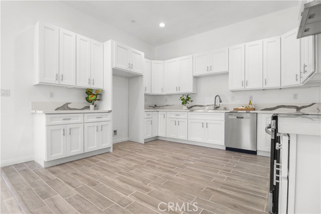 29847 Smugglers Point Drive, Menifee CA: https://media.crmls.org/medias/ac0f833b-2096-400a-84a0-79fc37976c5b.jpg