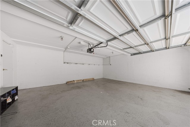 Detail Gallery Image 26 of 29 For 25 Palmetto Dr a,  Alhambra,  CA 91801 - 3 Beds | 2/1 Baths