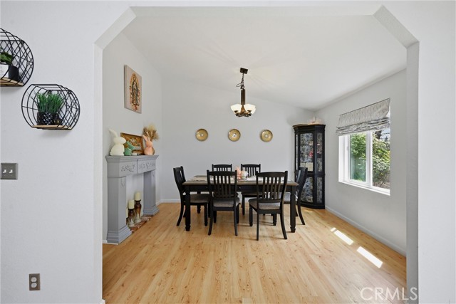 Detail Gallery Image 5 of 22 For 10313 Walnut Way, Kelseyville,  CA 95451 - 2 Beds | 2 Baths