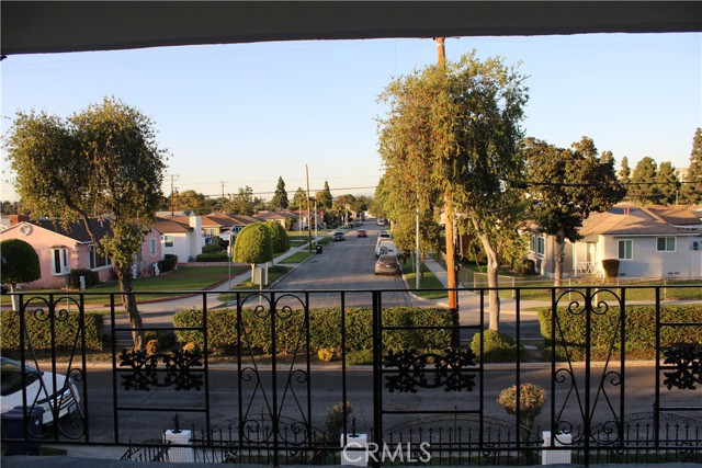 Detail Gallery Image 47 of 69 For 1522 E 123rd, Los Angeles,  CA 90059 - 6 Beds | 5 Baths