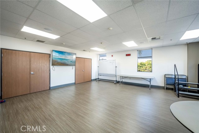 Detail Gallery Image 40 of 49 For 13180 St Andrews Dr 238g,  Seal Beach,  CA 90740 - 2 Beds | 1 Baths