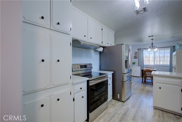 Detail Gallery Image 26 of 53 For 1561 Riechel, Atwater,  CA 95301 - 3 Beds | 2 Baths