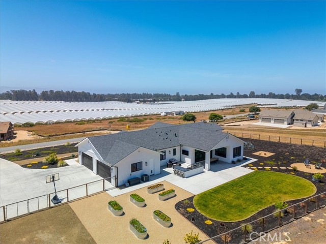 Detail Gallery Image 66 of 74 For 2064 Westhampton Dr, Arroyo Grande,  CA 93420 - 4 Beds | 4/1 Baths