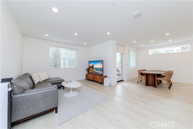 Detail Gallery Image 29 of 36 For 1893 S Union St #122,  Anaheim,  CA 92805 - 3 Beds | 2 Baths