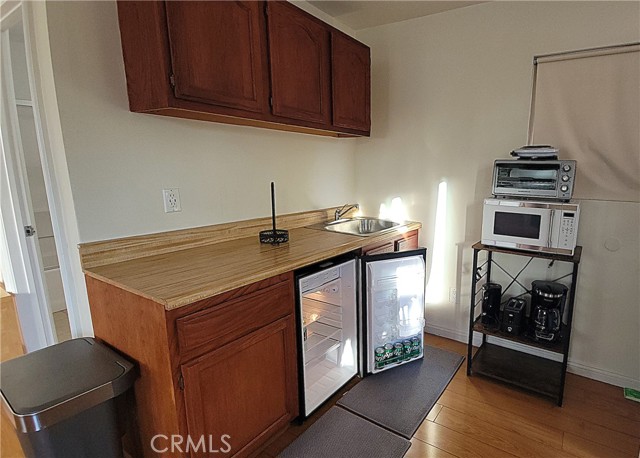 Detail Gallery Image 6 of 14 For 826 N Citrus, Los Angeles,  CA 90038 - 0 Beds | 1 Baths