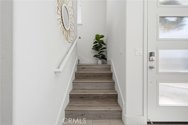 Detail Gallery Image 46 of 67 For 3432 W Good, Visalia,  CA 93277 - 3 Beds | 2/1 Baths