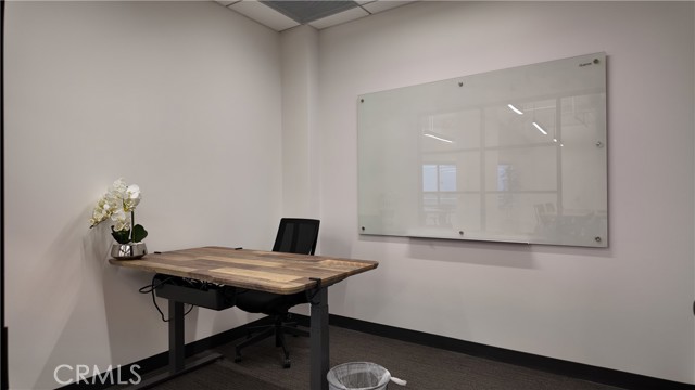  Commercial for Sale in Costa Mesa, California