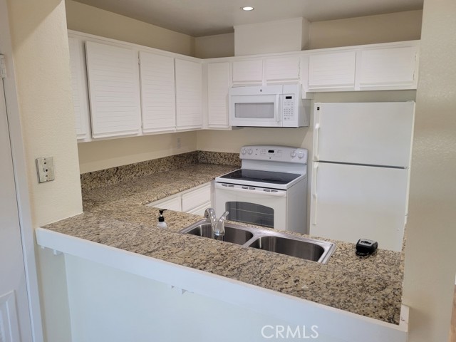 MLS# OC23184819
