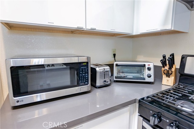 801 S 2nd Street, Alhambra CA: https://media.crmls.org/medias/ac10434a-4590-4329-888f-7abc701d76ef.jpg