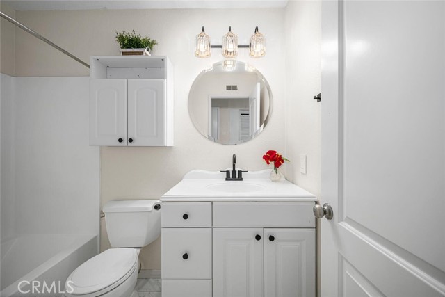 Detail Gallery Image 21 of 30 For 25885 Trabuco Rd #14,  Lake Forest,  CA 92630 - 2 Beds | 1/1 Baths