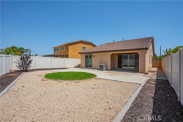 Detail Gallery Image 36 of 67 For 36492 Mallow Ct, Lake Elsinore,  CA 92532 - 3 Beds | 2 Baths