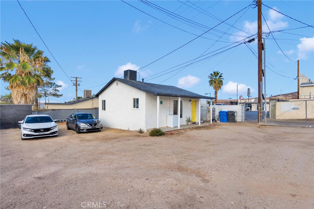 MLS #HD25263888 image #17