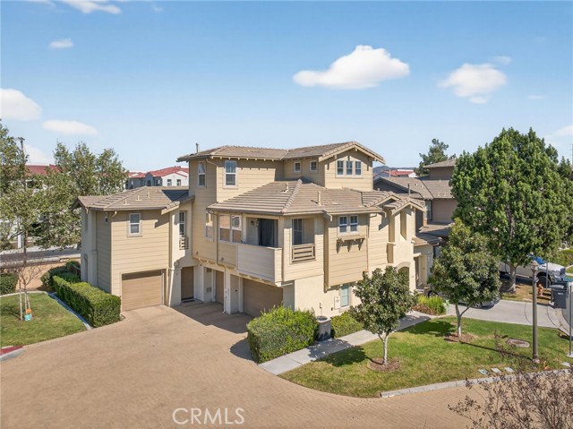 Detail Gallery Image 33 of 41 For 41555 King Palm #2,  Murrieta,  CA 92562 - 3 Beds | 2 Baths