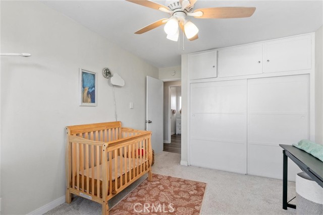 Detail Gallery Image 31 of 61 For 11758 Grant St, Yucaipa,  CA 92399 - 4 Beds | 2 Baths