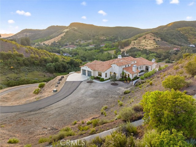 Detail Gallery Image 14 of 74 For 43754 De Luz, Temecula,  CA 92590 - 3 Beds | 3 Baths