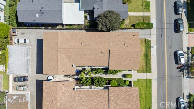 Detail Gallery Image 40 of 44 For 1925 Gates, Redondo Beach,  CA 90278 - – Beds | – Baths