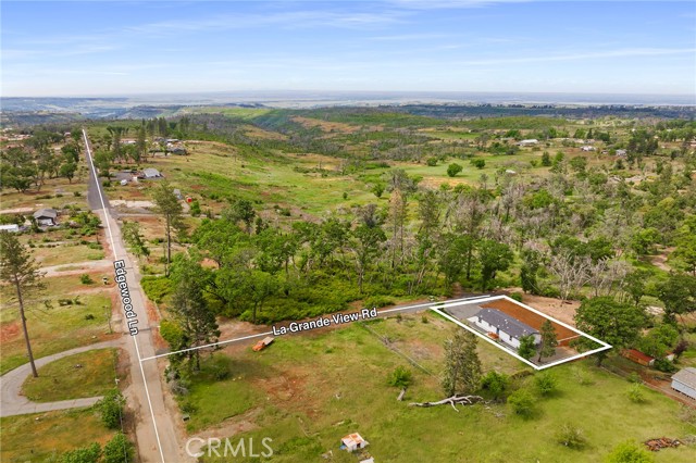 1575 La Grande Vue, Paradise, CA, 95969 1575 La Grande Vue, Paradise, CA, 95969