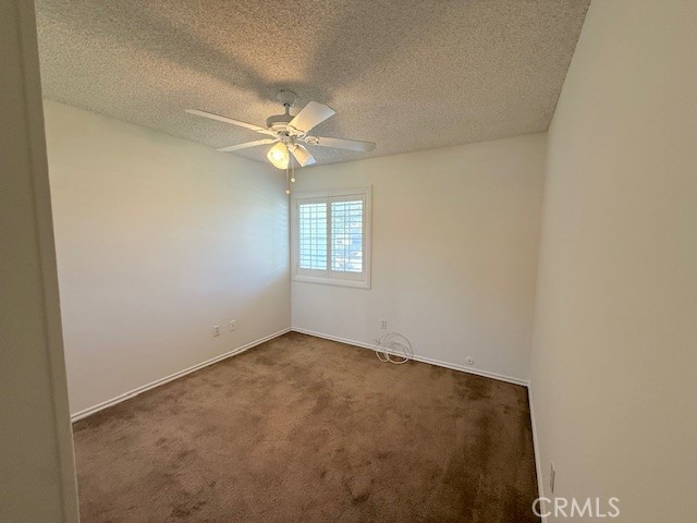 Detail Gallery Image 26 of 35 For 1095 Jadestone Ln, Corona,  CA 92882 - 4 Beds | 2 Baths