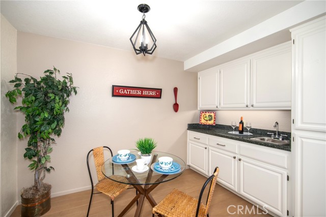 Detail Gallery Image 15 of 28 For 1131 Kimberly Pl, Redlands,  CA 92373 - 3 Beds | 2 Baths