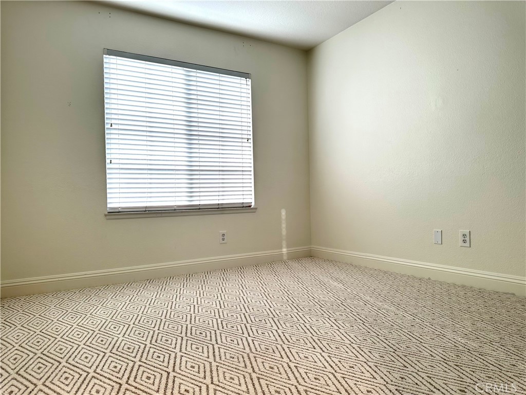 MLS #PW25219474 image #32