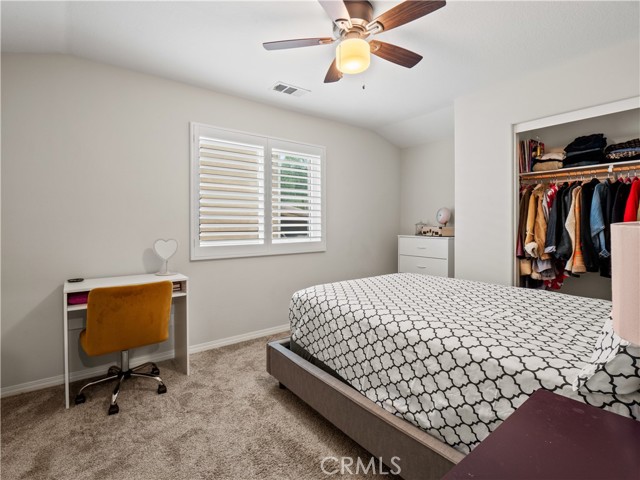 Detail Gallery Image 27 of 39 For 28532 Agajanian, Saugus,  CA 91390 - 4 Beds | 3 Baths