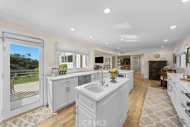 Detail Gallery Image 18 of 74 For 57 Eastfield Dr, Rolling Hills,  CA 90274 - 2 Beds | 2 Baths
