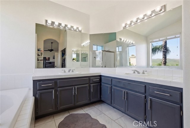 Detail Gallery Image 31 of 41 For 9200 Lantana Dr, Corona,  CA 92883 - 4 Beds | 3 Baths