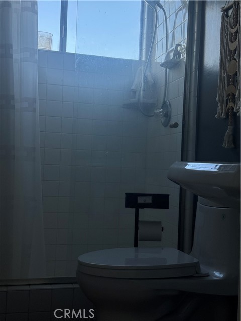 Detail Gallery Image 30 of 47 For 11551 Decente, Studio City,  CA 91604 - 2 Beds | 2 Baths